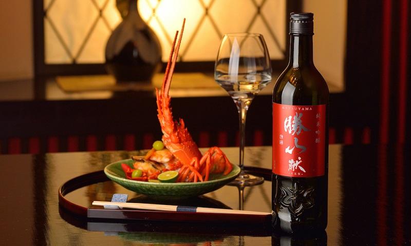 日本酒専門 さくら酒店 オンラインショップ