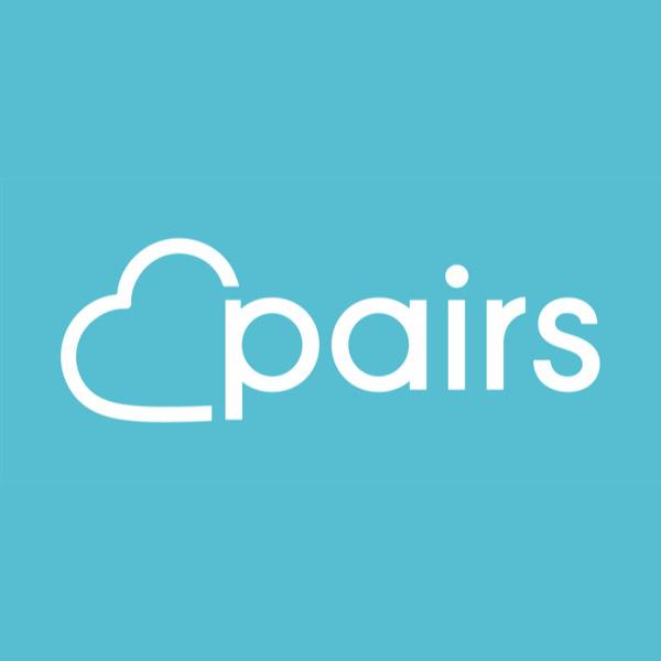 Pairs(ペアーズ) 恋活・婚活のためのマッチングアプリ