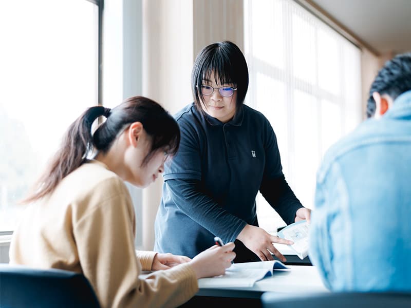 nanao_10.jpg