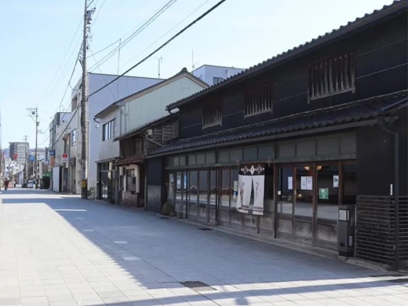 nanao_14.jpg
