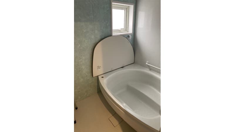 ginza_04.jpg | 民宿ぎんざ