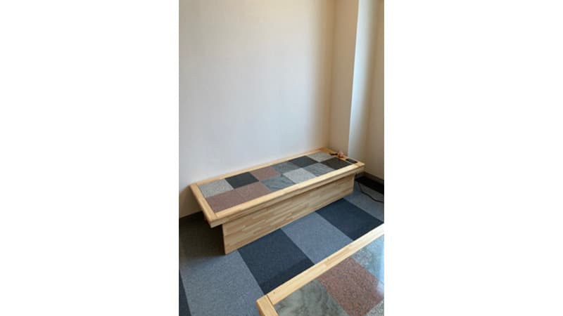 yoichigawa_04.jpg | ドミトリーよいち川