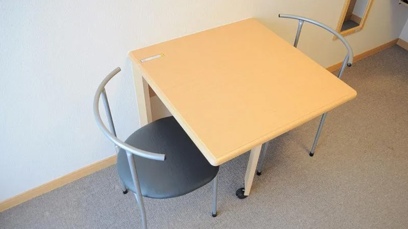 レオパレスフェリーチェ