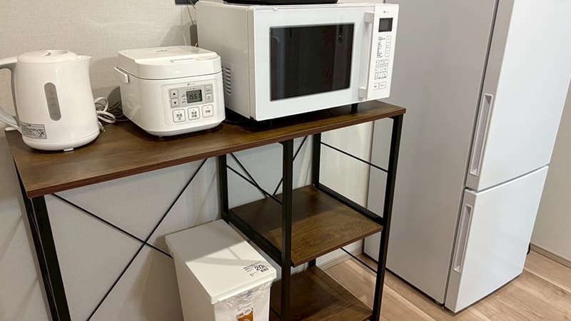 &stay02.jpg | &stay(アンドステイ)