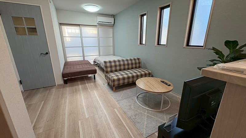 &stay03.jpg | &stay(アンドステイ)