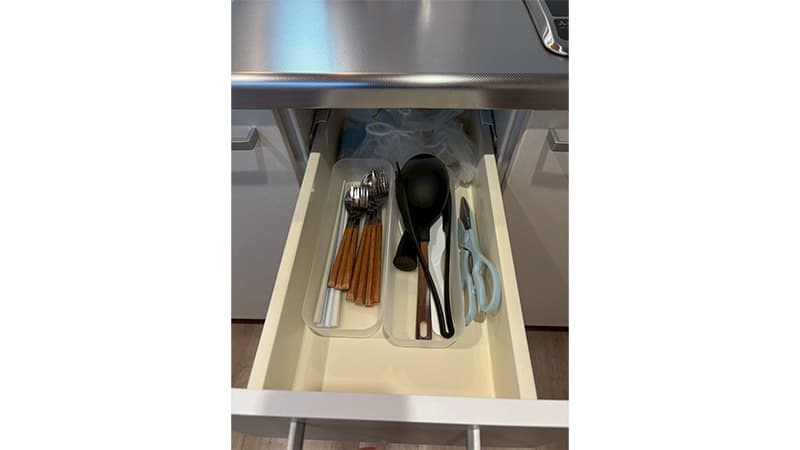 &stay04.jpg | &stay(アンドステイ)