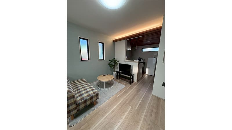 &stay05.jpg | &stay(アンドステイ)