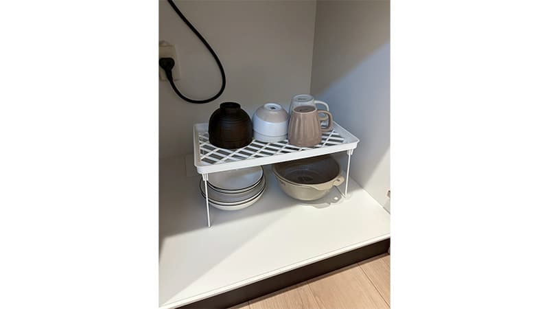 &stay06.jpg | &stay(アンドステイ)