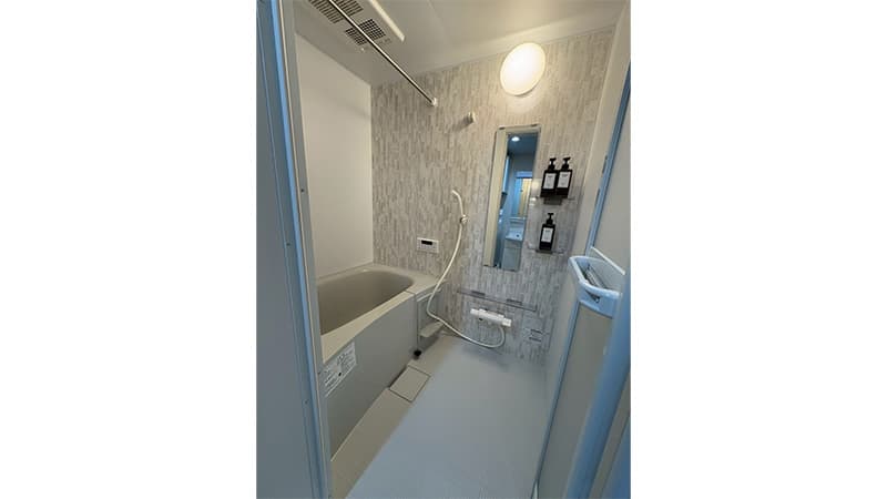 &stay07.jpg | &stay(アンドステイ)