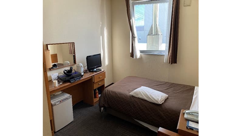 sunart_02.jpg | ホテルサンアート