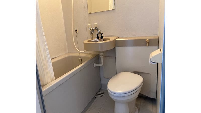 sunart_03.jpg | ホテルサンアート