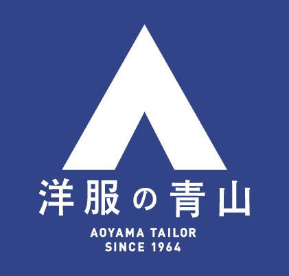 Aoyama Clothing Online Store