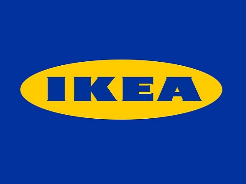 IKEA（新三郷、立川、港北、Tokyo-Bay ）
