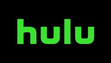 動画配信サービス「Hulu」