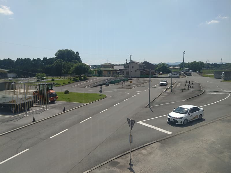 kikuchi_02.jpg