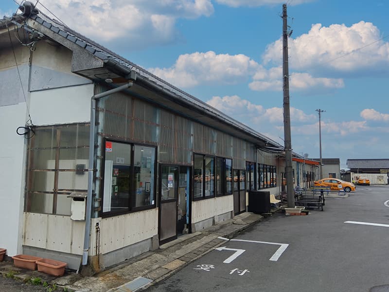 toyonosato_04.jpg