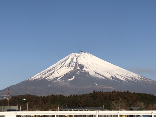 富士山5.jpg
