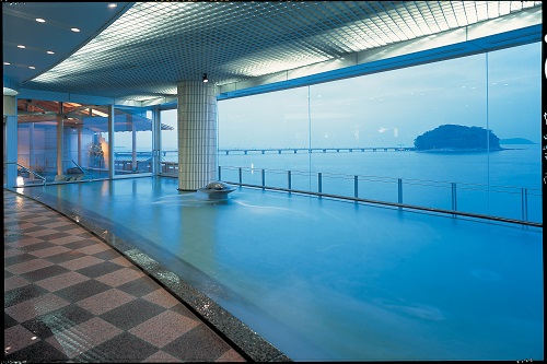 大浴場.jpg | ホテル竹島