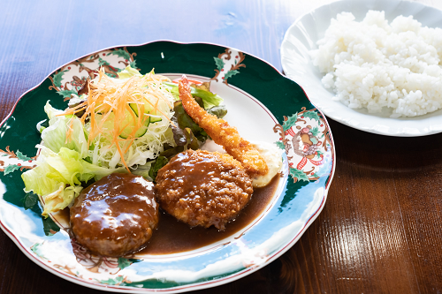 食事.png | パルパレス