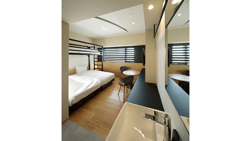 hatagoinn05.jpg | ハタゴイン静岡吉田インター