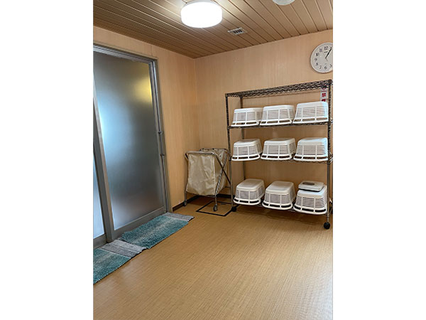 masudaya_07.jpg | ホテルますだや