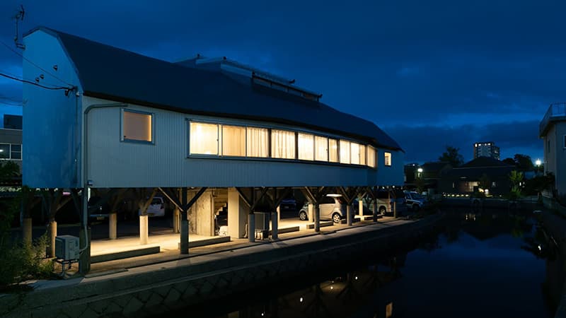 neltoko
