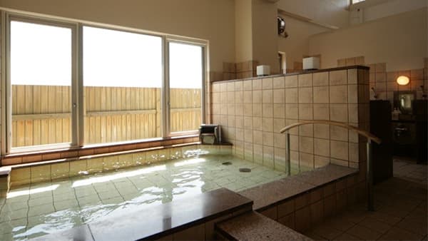 水明閣
