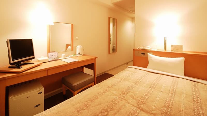 ctry02.jpg | カントリーホテル新潟