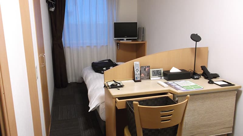 di02.jpg | ドーミーイン新潟