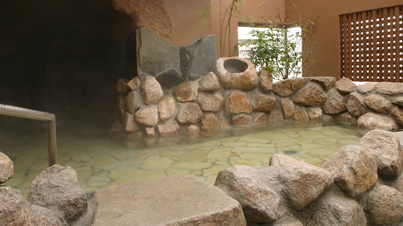 di03.jpg | ドーミーイン新潟