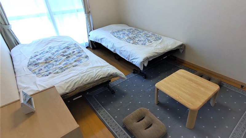 レオパレス　サンビオラ