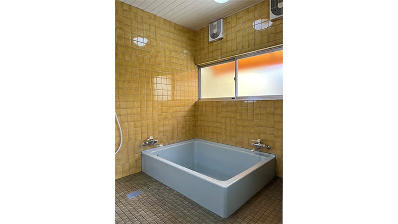 sumiya05.jpg | すみや寮