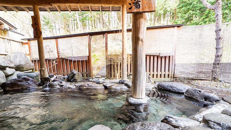 kawacho_05.jpg | 鶯宿温泉　川長