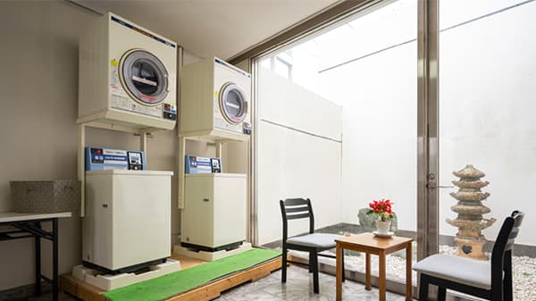 redent_02.jpg |  ホテル　リーデント