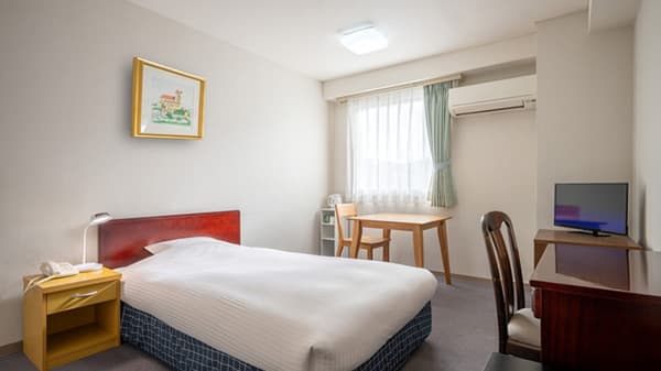 redent_03.jpg |  ホテル　リーデント