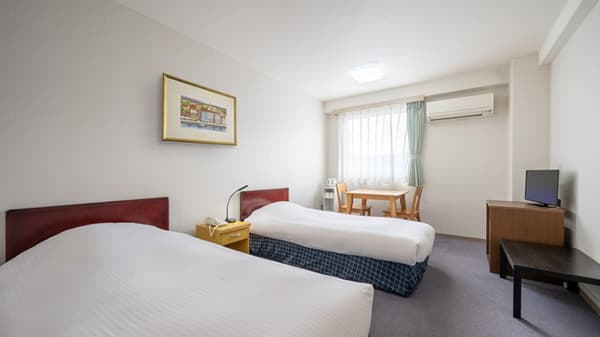 redent_04.jpg |  ホテル　リーデント