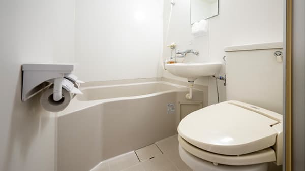 redent_05.jpg |  ホテル　リーデント