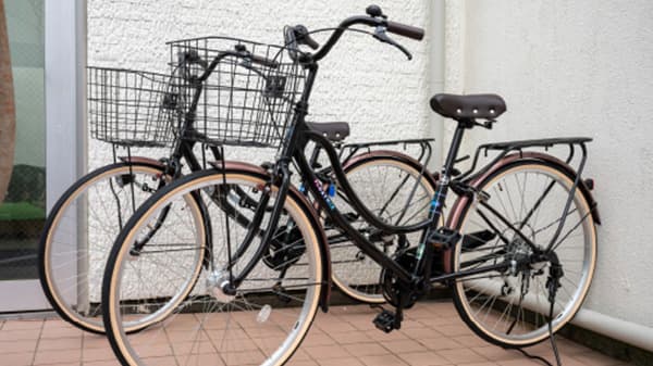 redent_06.jpg |  ホテル　リーデント