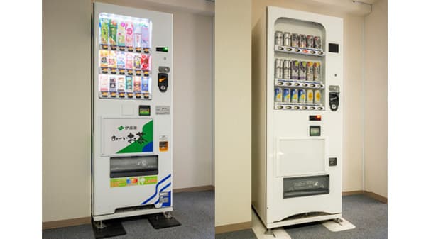 redent_07.jpg |  ホテル　リーデント