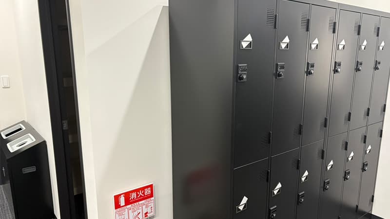 sbs_ch03.jpg | SBSカプセルH