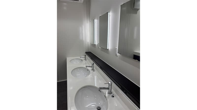 sbs_ch04.jpg | SBSカプセルH