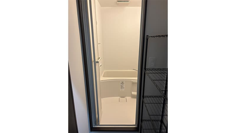 sbs_ch05.jpg | SBSカプセルH