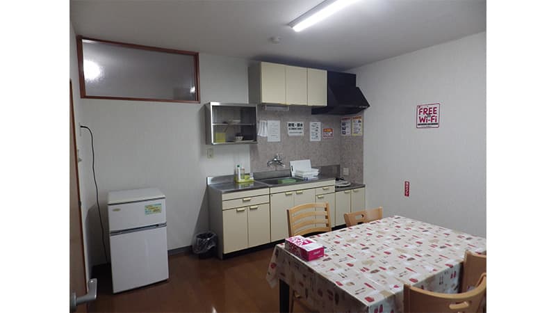 pine_nagai03.jpg | パインツリーNagai