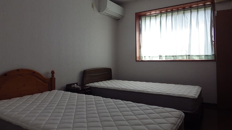 pine_nagai04.jpg | パインツリーNagai