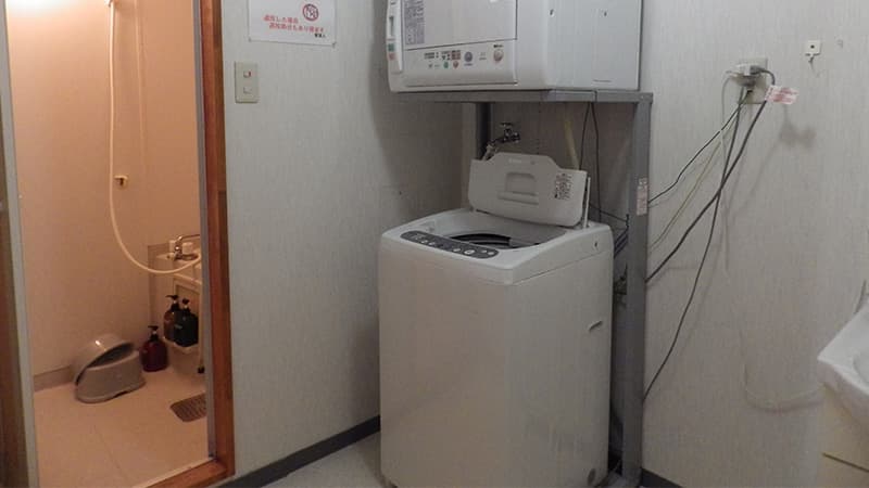 pine_nagai05.jpg | パインツリーNagai