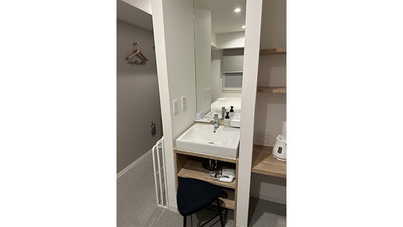 goankou_03.jpg | ホテルご安航