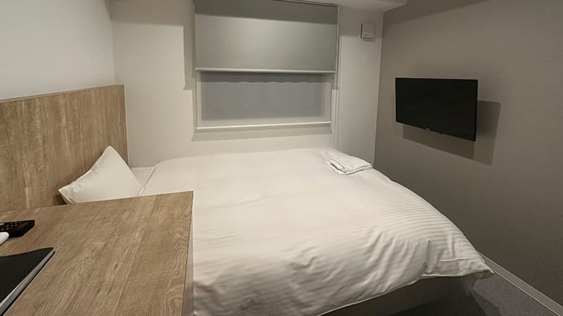 goankou_04.jpg | ホテルご安航