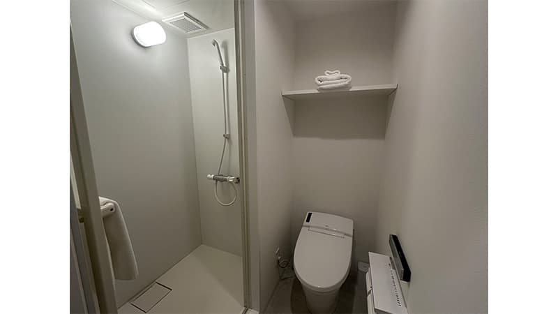 goankou_05.jpg | ホテルご安航