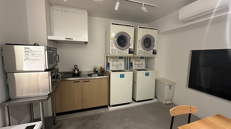 goankou_06.jpg | ホテルご安航