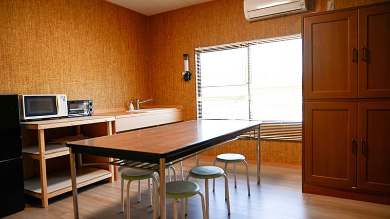 dandan_02.jpg | ゲストハウスだんだん